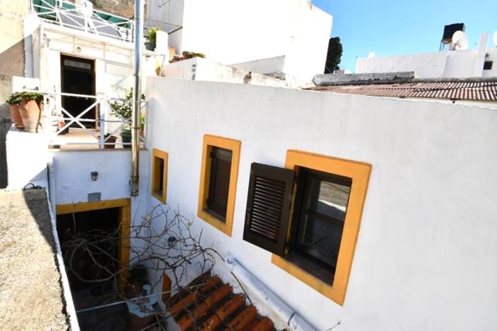 Image No.20-2 Bed House/Villa for sale