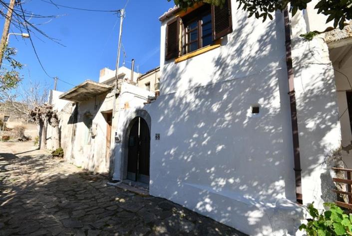 Image No.22-2 Bed House/Villa for sale