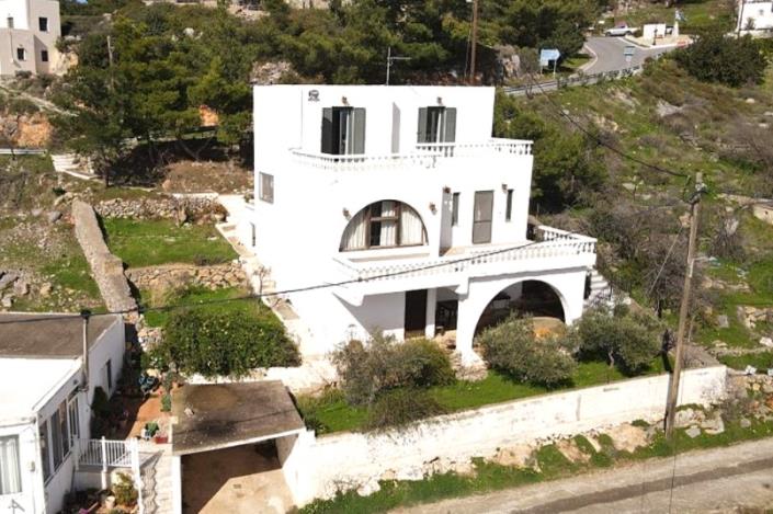 Image No.2-2 Bed House/Villa for sale