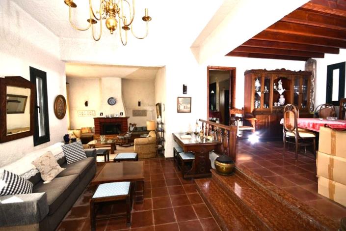 Image No.3-2 Bed House/Villa for sale