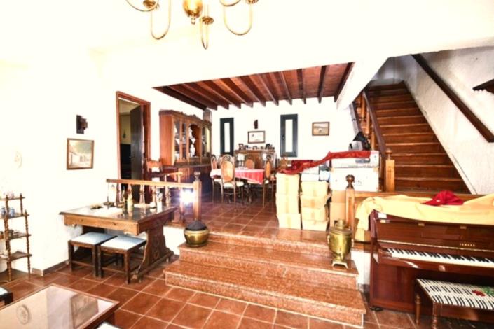 Image No.4-2 Bed House/Villa for sale