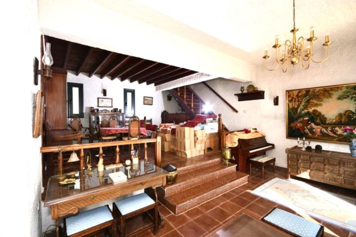 Image No.5-2 Bed House/Villa for sale