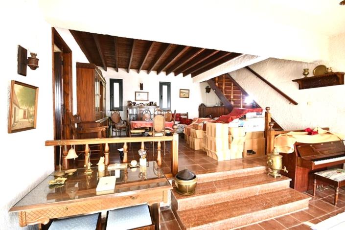 Image No.6-2 Bed House/Villa for sale