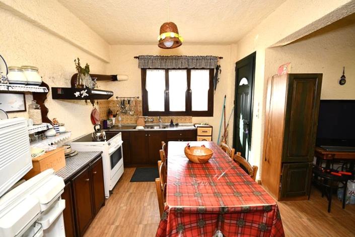 Image No.7-2 Bed House/Villa for sale