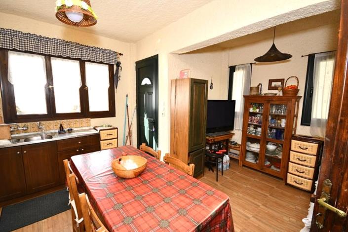 Image No.8-2 Bed House/Villa for sale