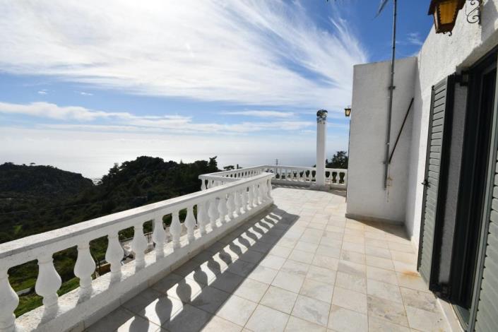 Image No.11-2 Bed House/Villa for sale