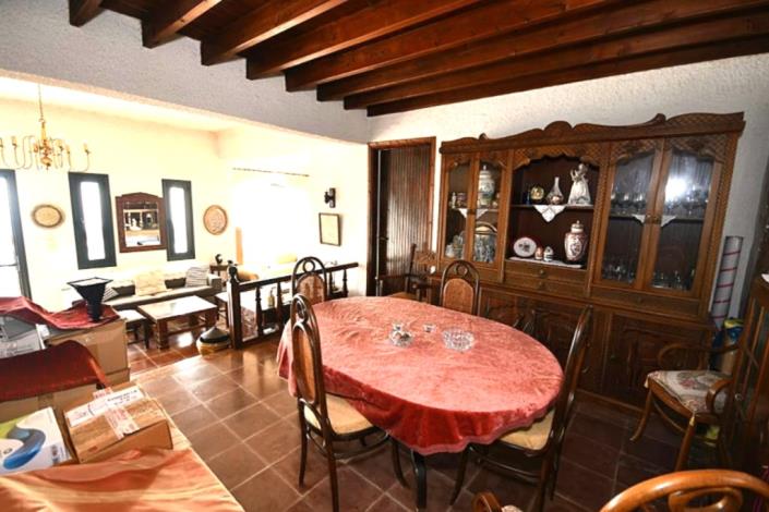 Image No.13-2 Bed House/Villa for sale