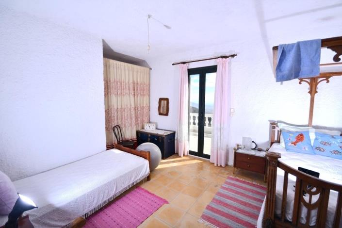 Image No.14-2 Bed House/Villa for sale