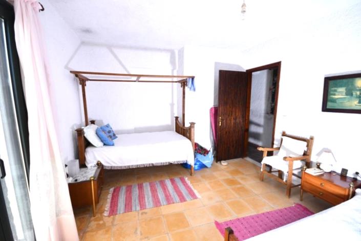 Image No.15-2 Bed House/Villa for sale