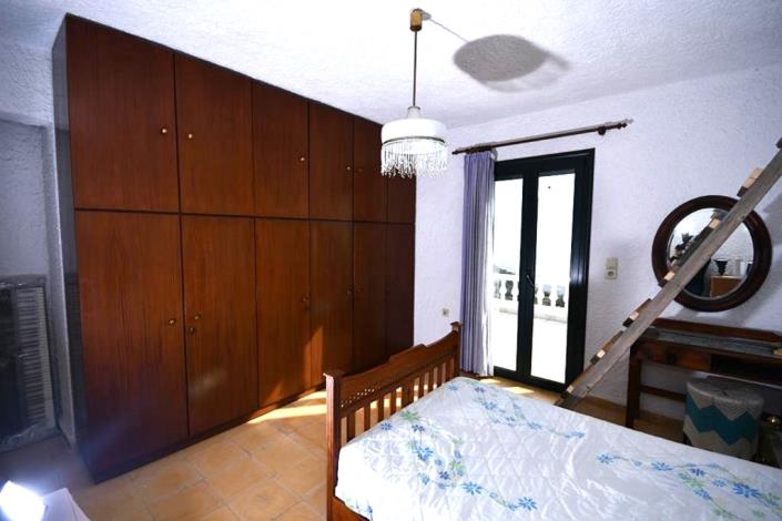 Image No.17-2 Bed House/Villa for sale