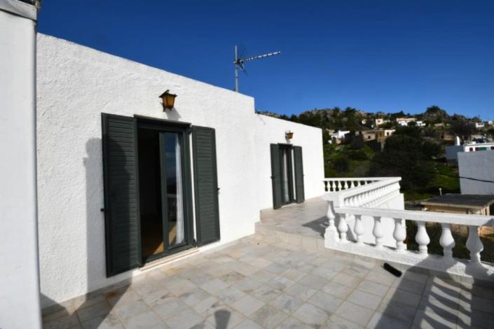 Image No.18-2 Bed House/Villa for sale