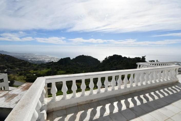 Image No.20-2 Bed House/Villa for sale