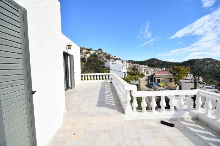 Image No.21-2 Bed House/Villa for sale