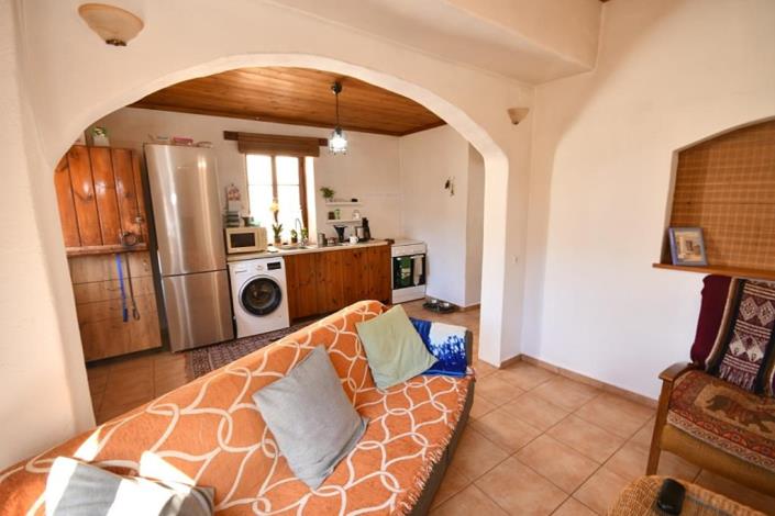 Image No.3-2 Bed House/Villa for sale