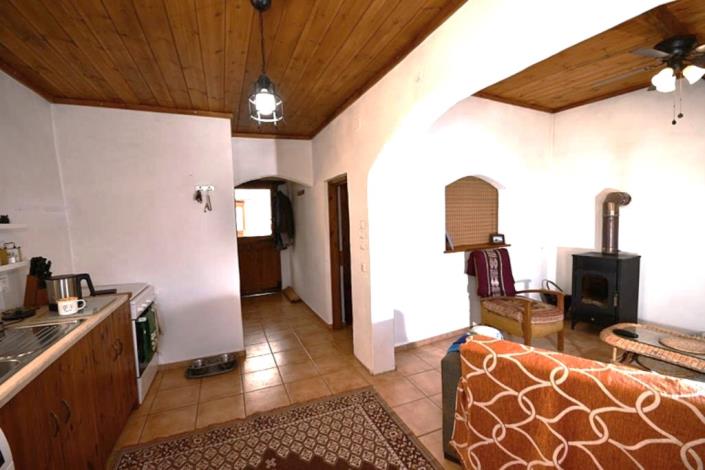 Image No.5-2 Bed House/Villa for sale