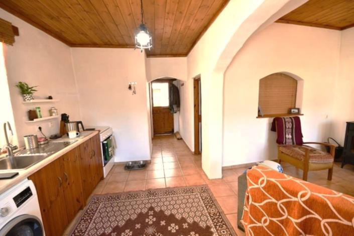 Image No.8-2 Bed House/Villa for sale
