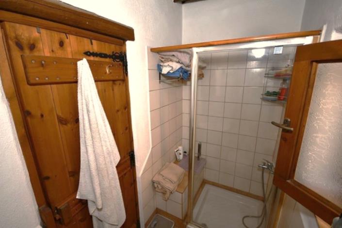 Image No.11-2 Bed House/Villa for sale