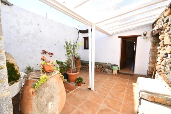 Image No.13-2 Bed House/Villa for sale