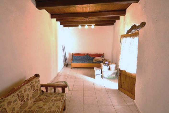 Image No.14-2 Bed House/Villa for sale