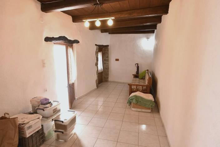 Image No.15-2 Bed House/Villa for sale