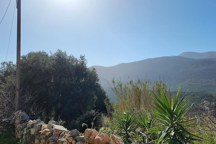 Image No.2-2 Bed House/Villa for sale