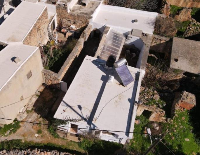 Image No.18-2 Bed House/Villa for sale