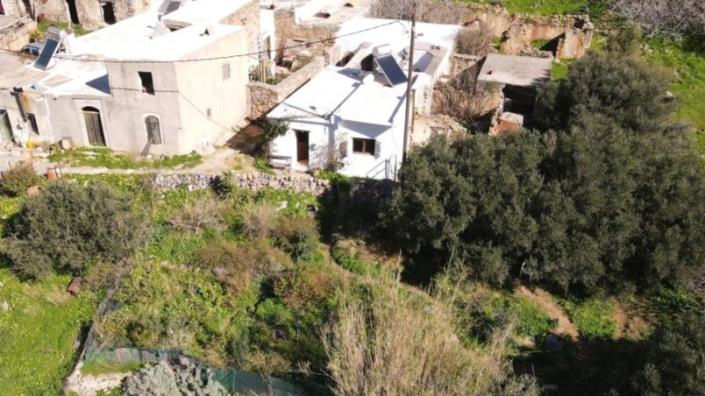 Image No.19-2 Bed House/Villa for sale