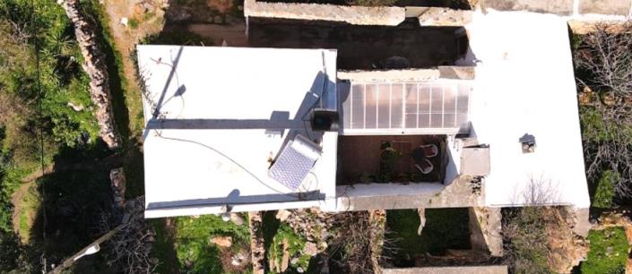 Image No.20-2 Bed House/Villa for sale