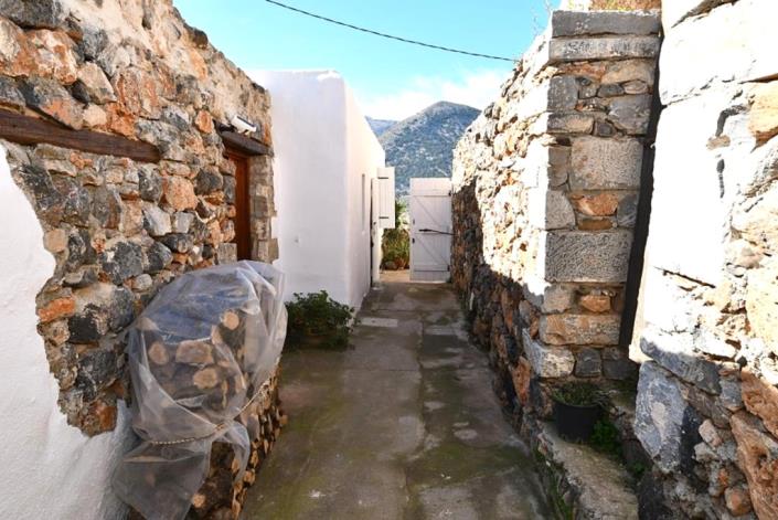 Image No.21-2 Bed House/Villa for sale