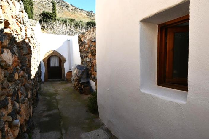 Image No.22-2 Bed House/Villa for sale