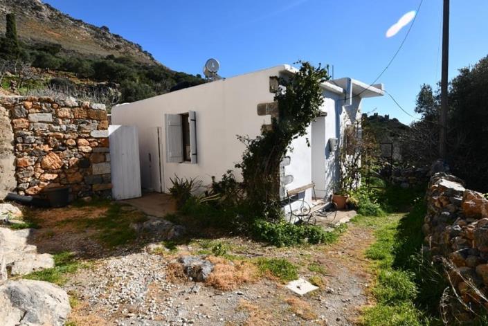 Image No.23-2 Bed House/Villa for sale