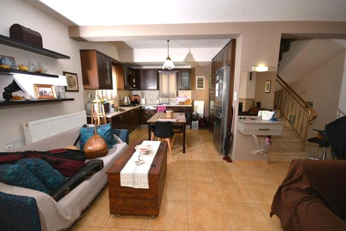 Image No.2-3 Bed House/Villa for sale