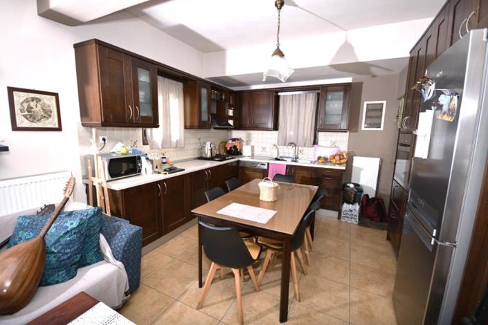 Image No.3-3 Bed House/Villa for sale