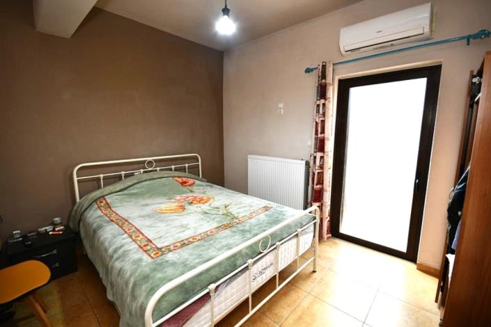 Image No.4-3 Bed House/Villa for sale