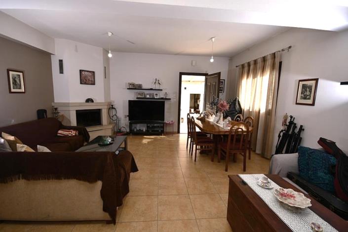 Image No.6-3 Bed House/Villa for sale