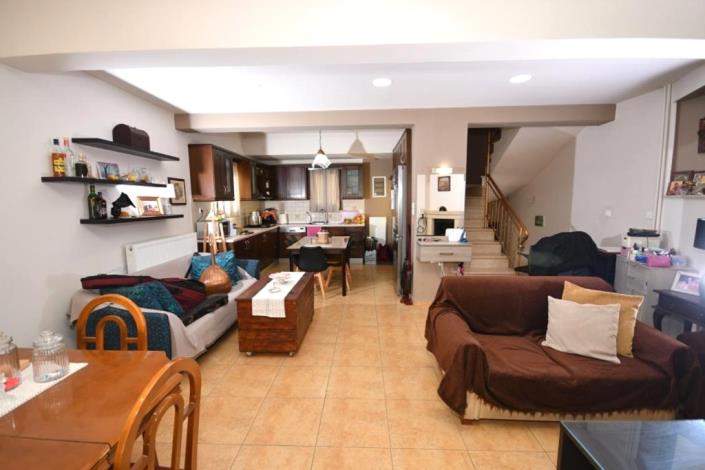 Image No.7-3 Bed House/Villa for sale