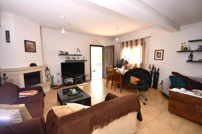 Image No.9-3 Bed House/Villa for sale