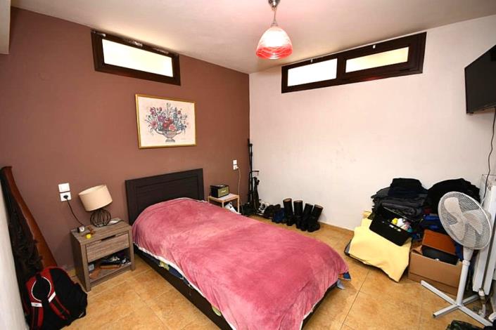 Image No.10-3 Bed House/Villa for sale