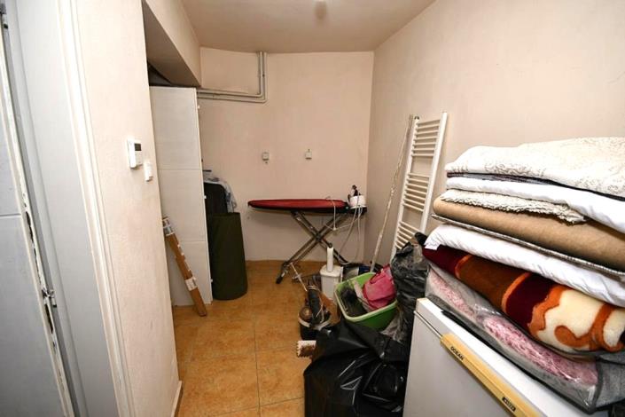 Image No.11-3 Bed House/Villa for sale