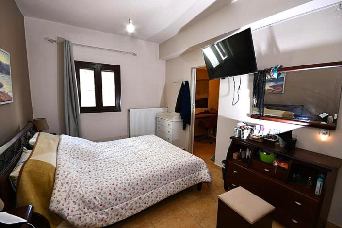 Image No.12-3 Bed House/Villa for sale