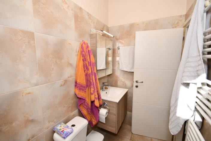 Image No.14-3 Bed House/Villa for sale