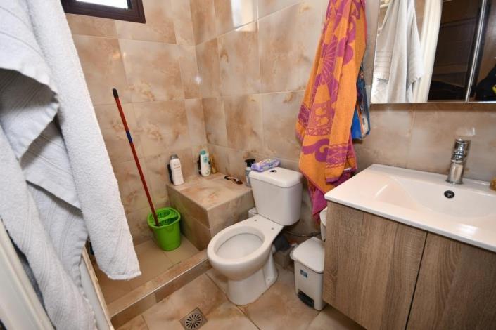 Image No.15-3 Bed House/Villa for sale