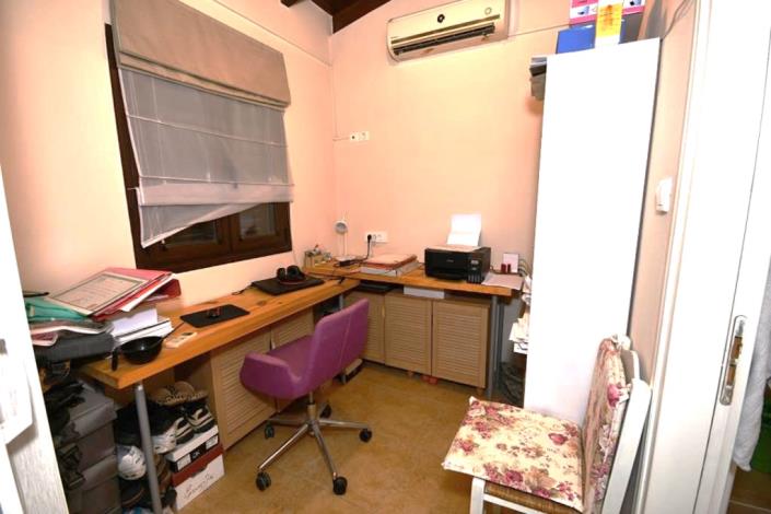 Image No.16-3 Bed House/Villa for sale