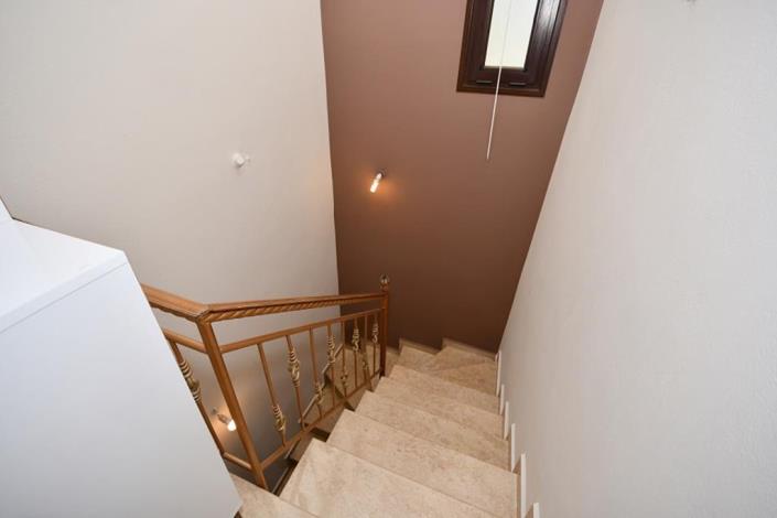 Image No.19-3 Bed House/Villa for sale