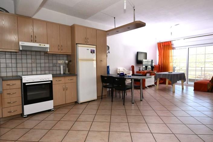 Image No.2-4 Bed House/Villa for sale