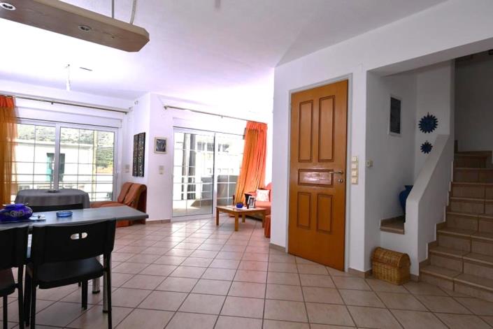 Image No.3-4 Bed House/Villa for sale