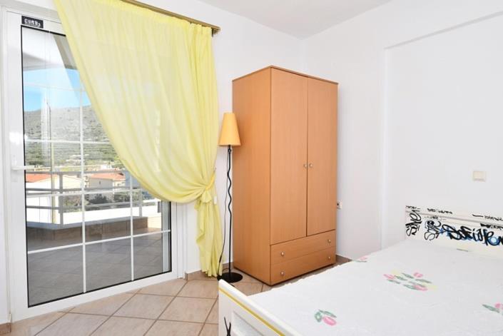 Image No.5-4 Bed House/Villa for sale