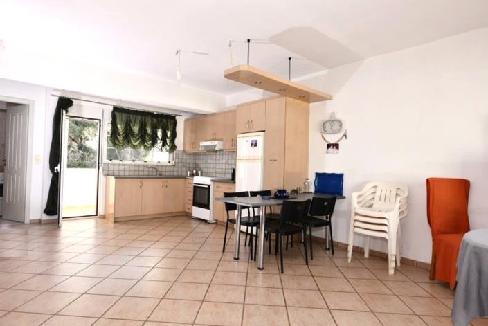 Image No.6-4 Bed House/Villa for sale