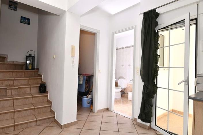 Image No.7-4 Bed House/Villa for sale