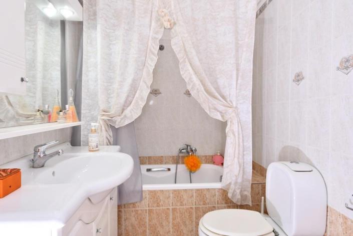 Image No.8-4 Bed House/Villa for sale